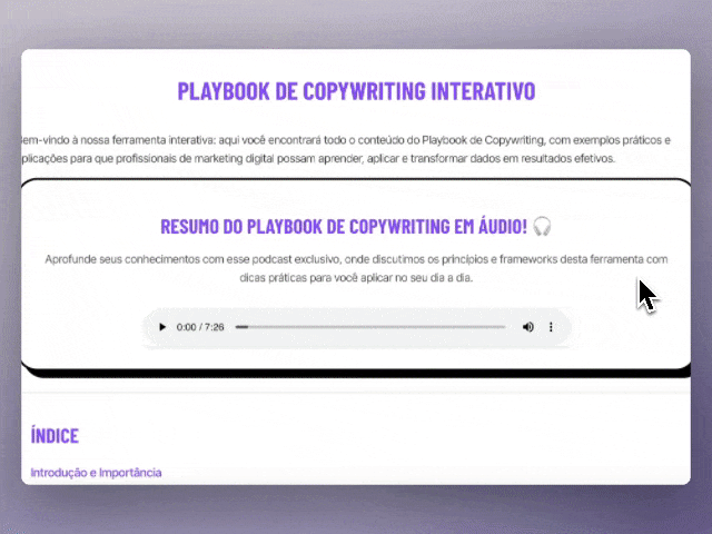 CopyVault