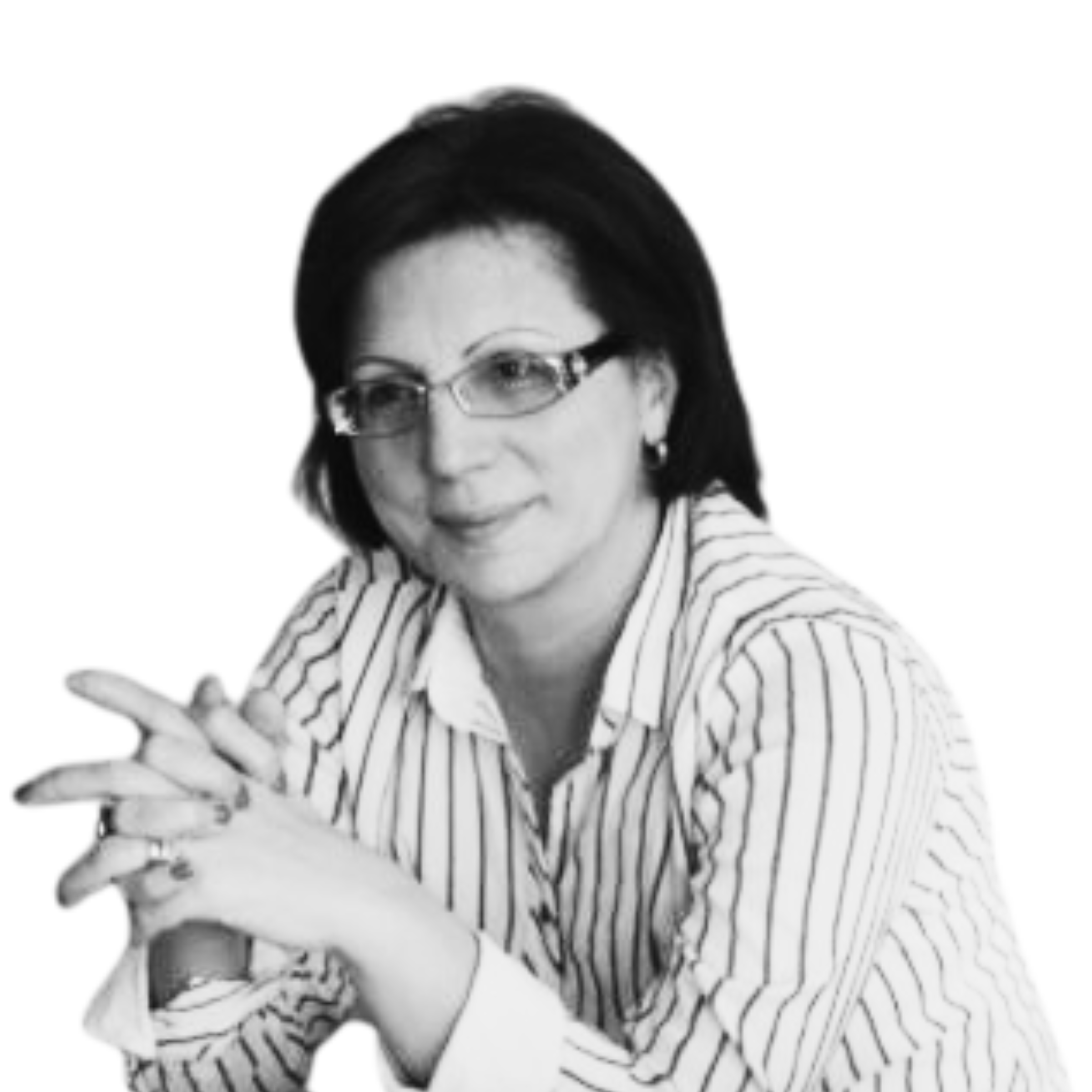 Bizmoni your digital compass for the ai digital revolution