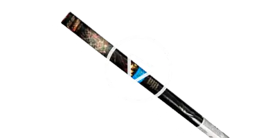 JEM & FIX Magic Bomb