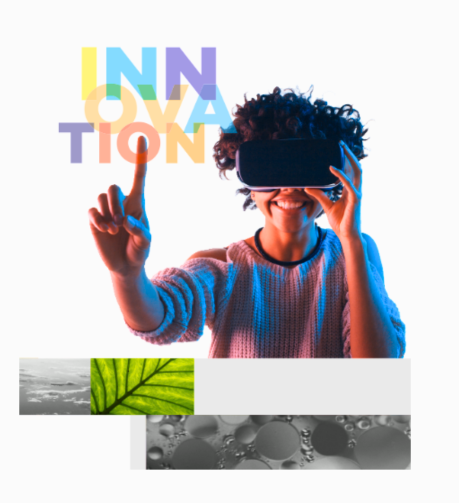 Współpraca Salonów Łazienek Wójcik z Cristal Cerámicas Salony Łazienek Wójcik z przyjemnością ogłaszają nawiązanie nowej współpracy z Cristal Cerámicas,