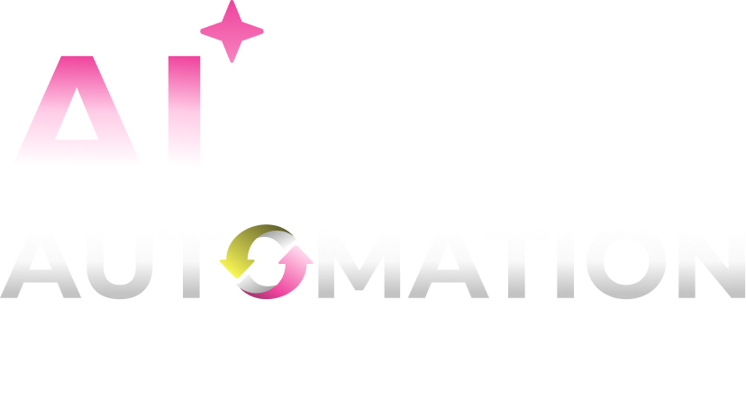 ai-automation-sprints