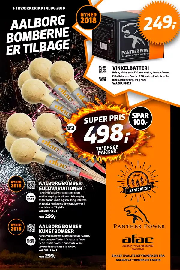 sfac fyrværkerikatalog 2024