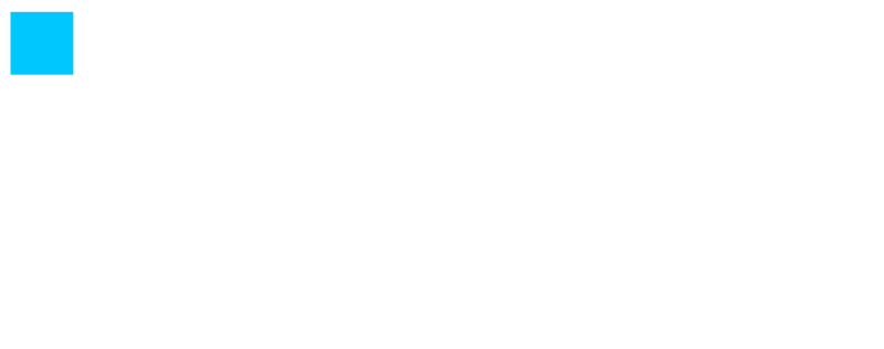 Logo hp