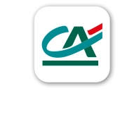 grafika