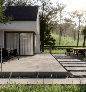 płytki zewnętrzne kraków płytki na taras Proszowice