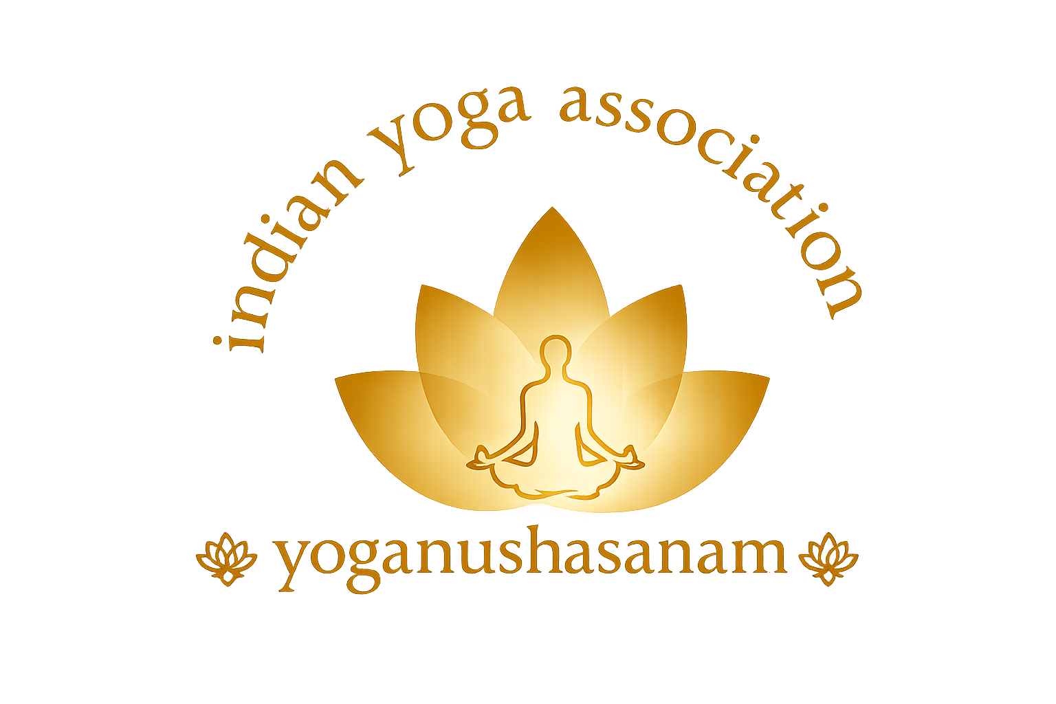 Indian Yoga Association