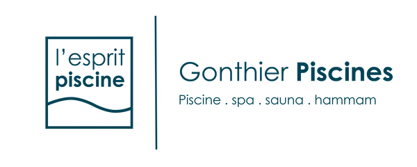 l'esprit piscine