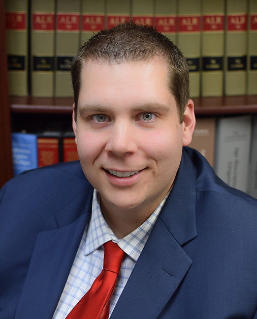 estate litigation clients