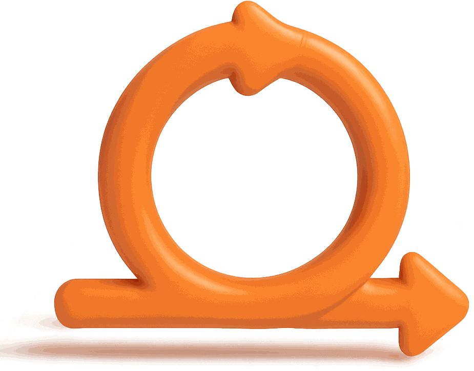 A1 Lead Gen Implementation