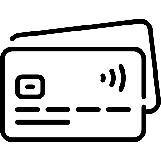 business formation