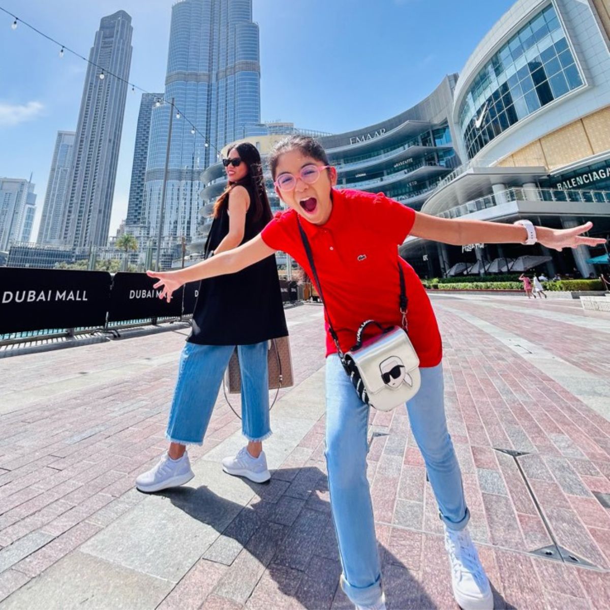 vacationing while you work work from anywhere