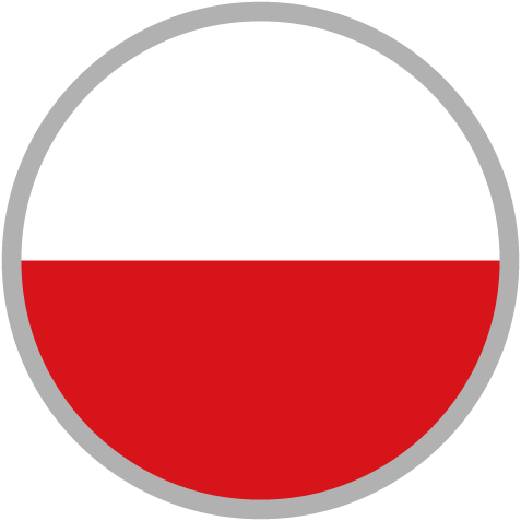 logo sts