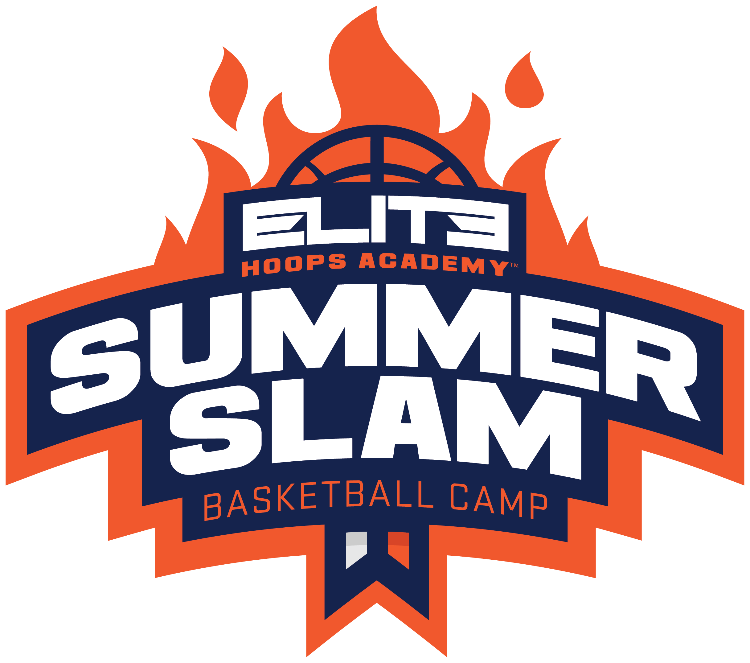 Elite Hoops Academy ™ Youth Basketball Skills Development