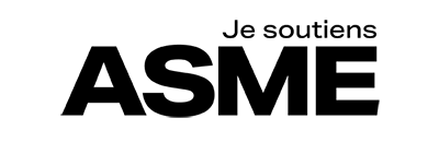 Slogans et logos combinés