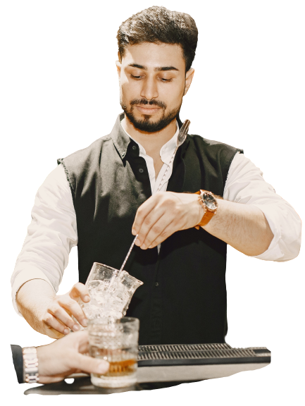 bartender with liquor liability insurance bartender with liquor liability insurance