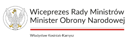 Patronat Honorowy Wiceprezesa Rady Ministrów