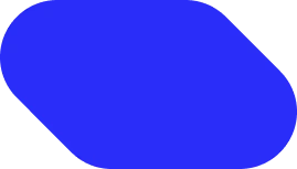 Trams et empilements