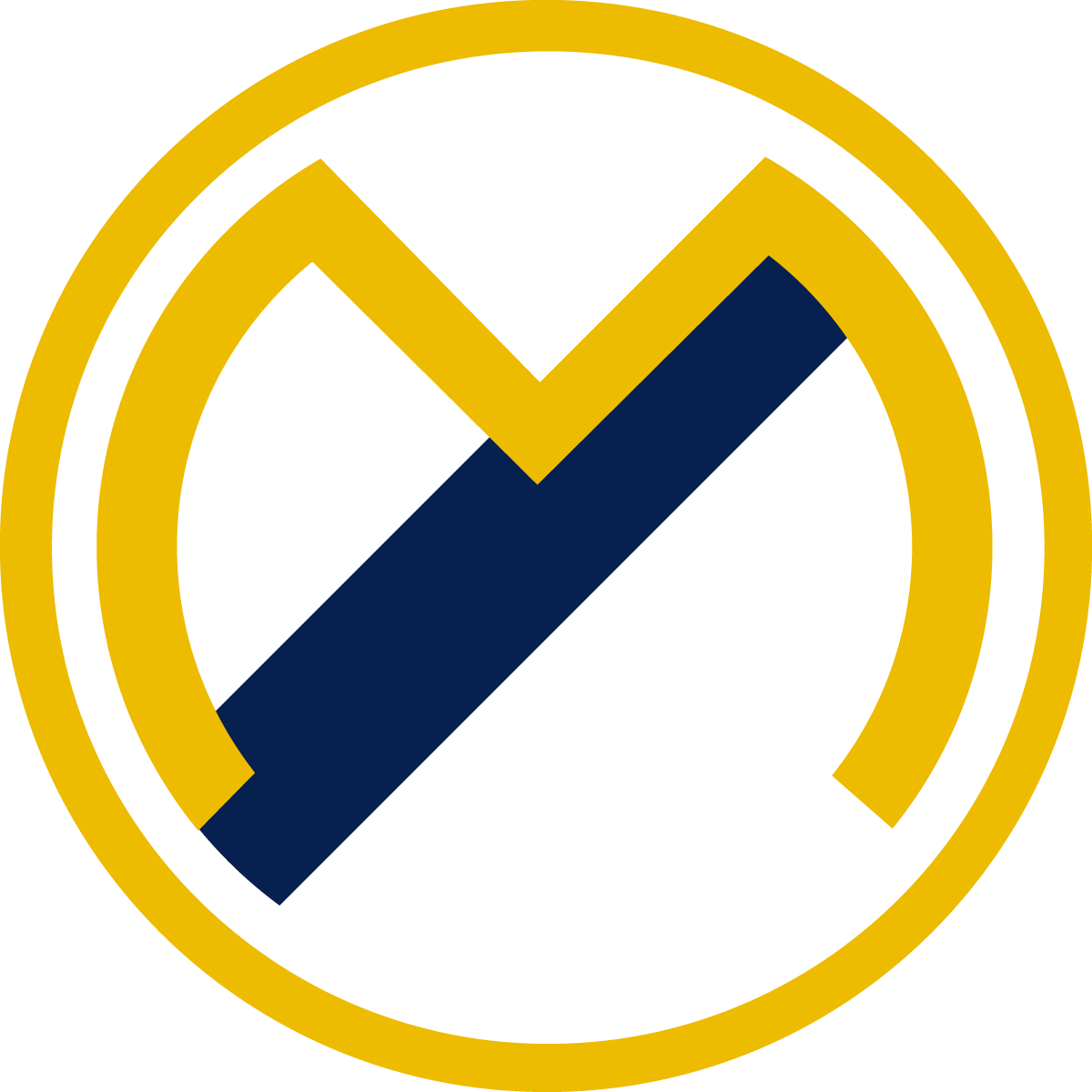 logo sts