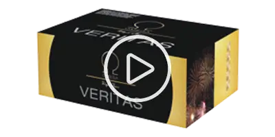 OMEGA Veritas Compound batteri fyrv&aelig;rkeri