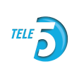 Tele 5