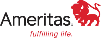 Ameritas Life Insurance