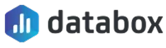 logo_databox