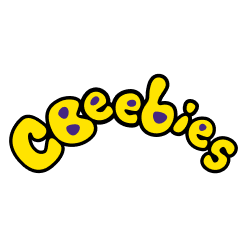 BBC CBeebies
