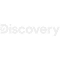 Discovery