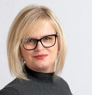 Emma Cole, UK Growth Coach Franchisee Emma Cole, UK Growth Coach Franchisee