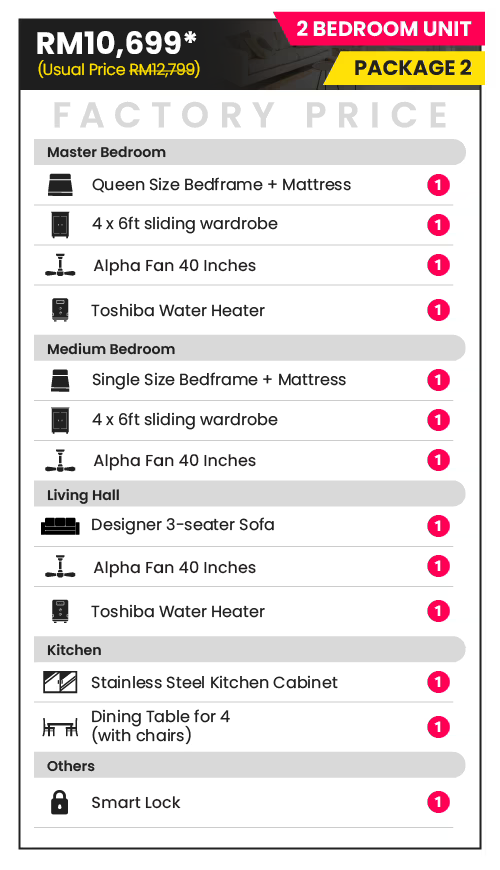 speedreno-powered-by-speedhome