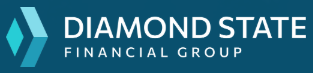 Diamond State Financial Group