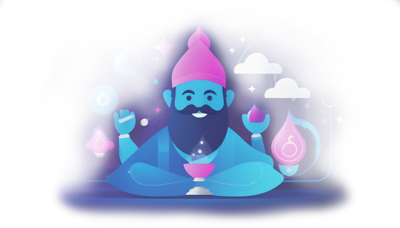 PayGenie - Experience the future of invoicing with AI-driven automation and effortless voice commands. Saving you time and reducing errors PayGenie - Experience the future of invoicing with AI-driven automation and effortless voice commands.