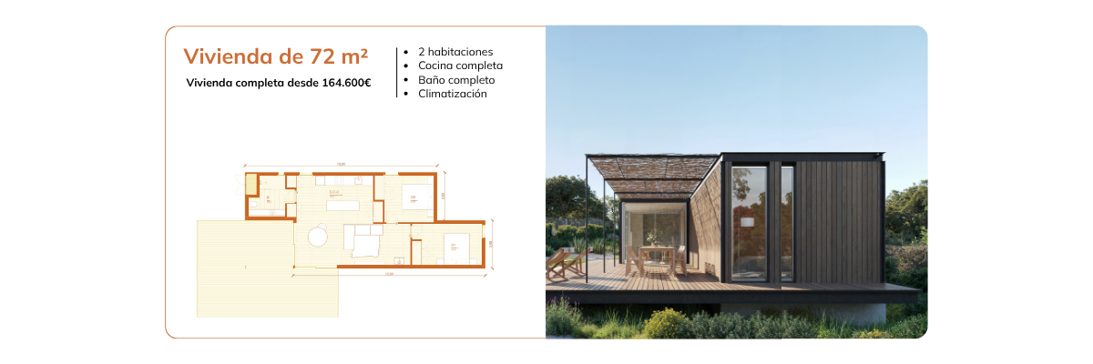 vivienda-3