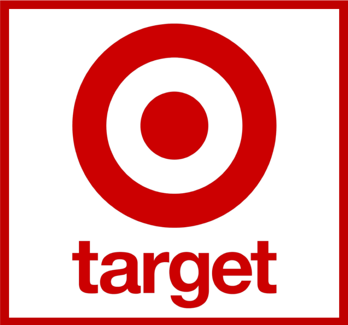 Total Beets Soft Chews Force Factor