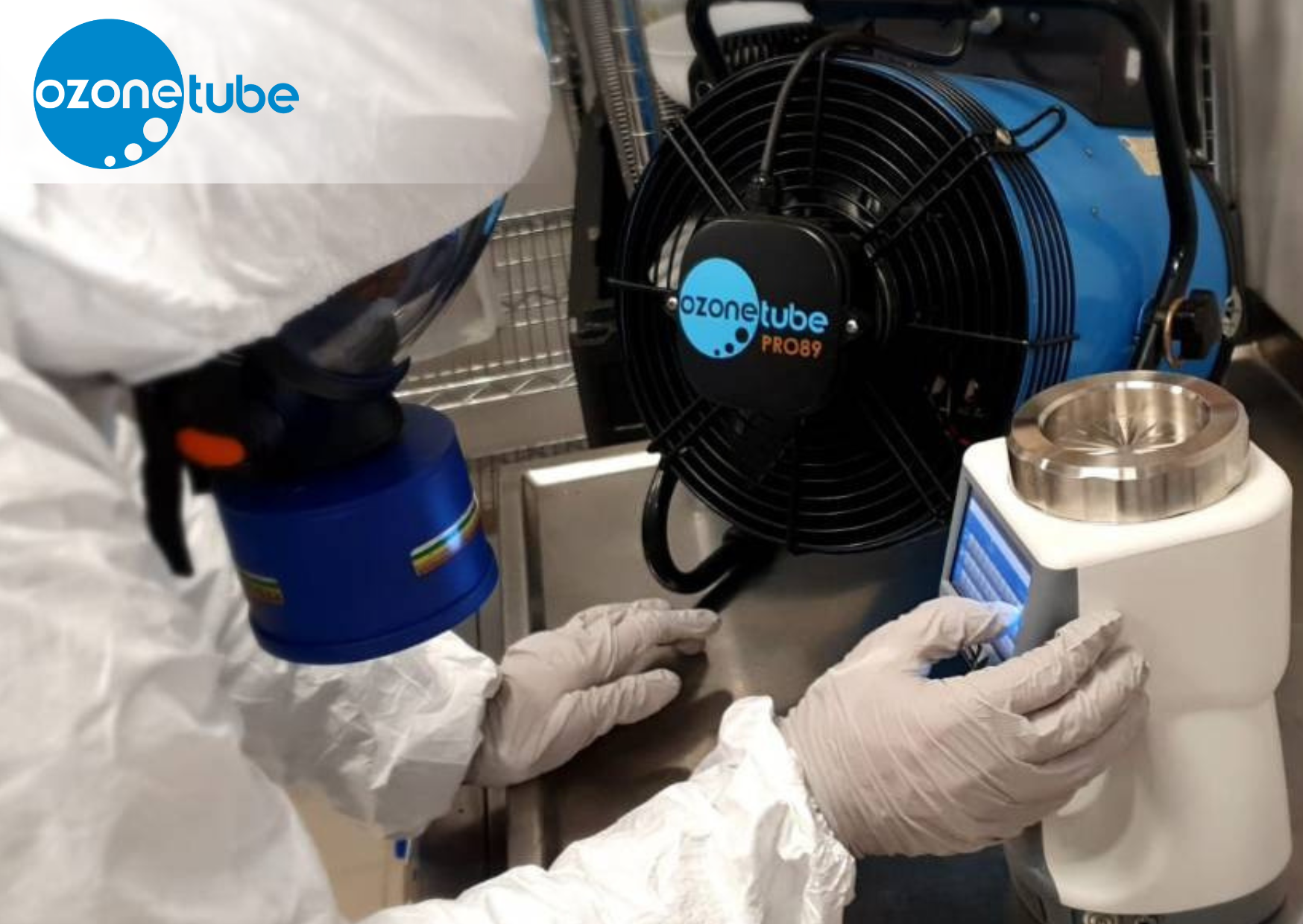 ozonetube, ozonowanie przemysłowe, czy ozonowanie jest bezpieczne, pleśń, jakie stężenie ozonu jest bezpieczne, jak usunąć zapach, ozonowanie hybrydowe ozonetube, ozonowanie przemysłowe, czy ozonowanie jest bezpieczne, pleśń, jakie stężenie ozonu jest bezpieczne, jak usunąć zapach, ozonowanie hybrydowe