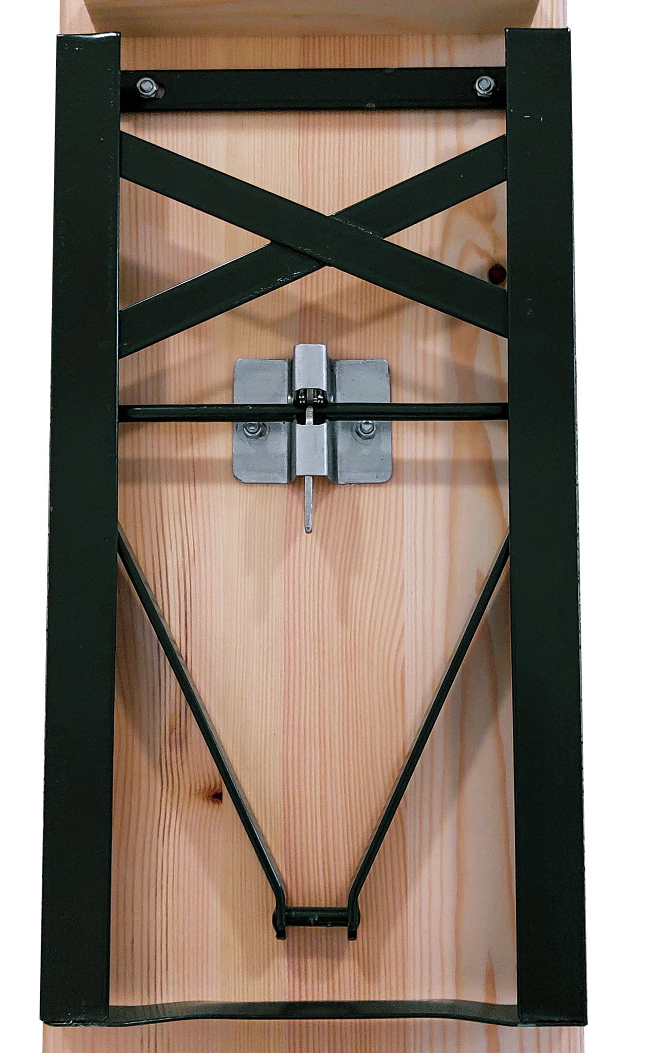 ławka piwna od producenta ławka biesiadna składana piwna