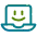 ikonka