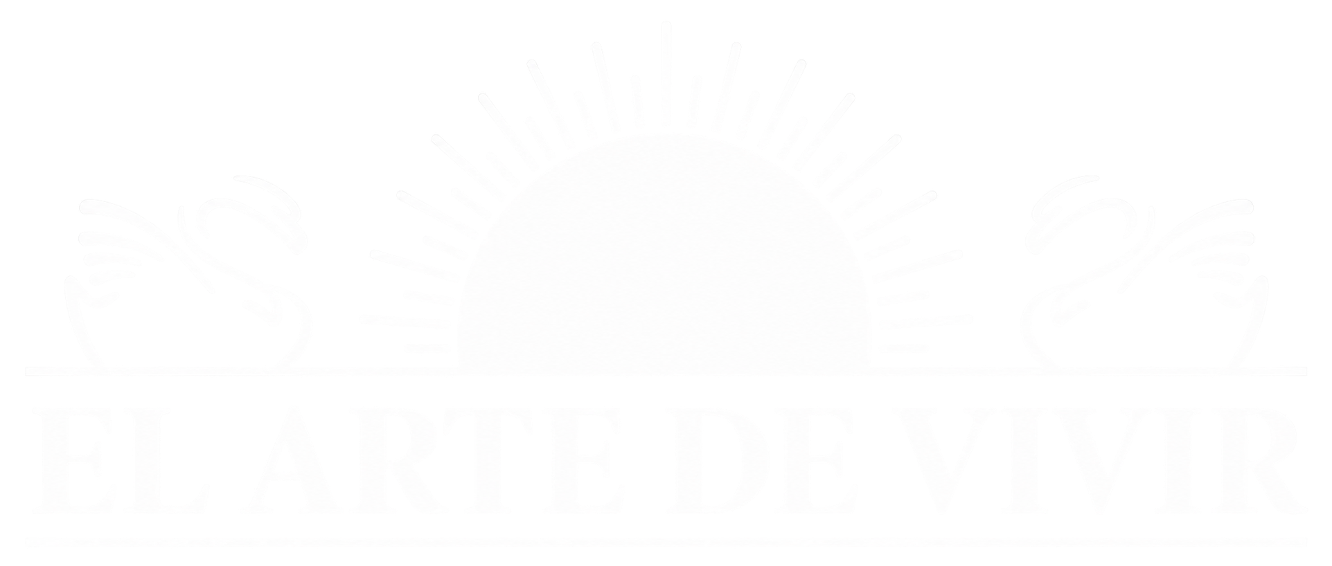 El Arte de Vivir