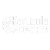 Karuzela Śmiechu
