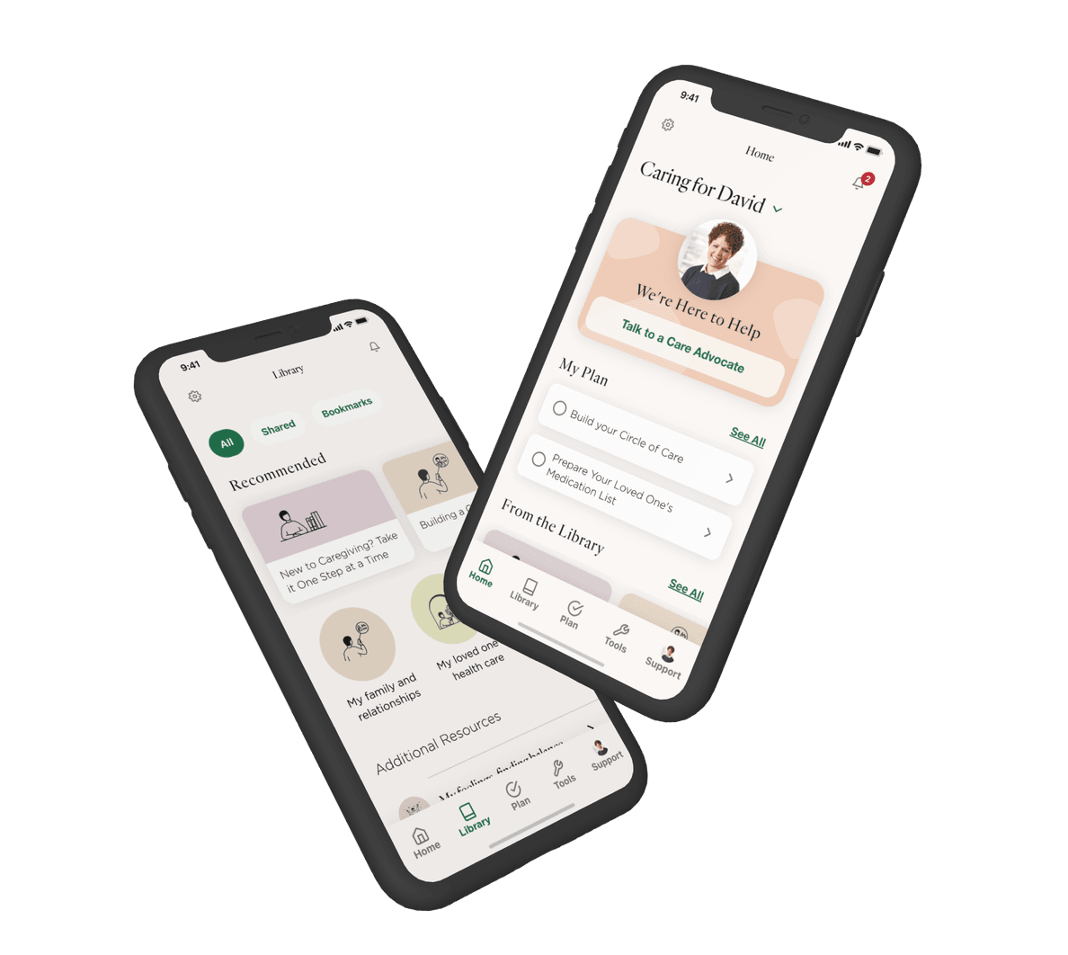 An image of Vessel mockups