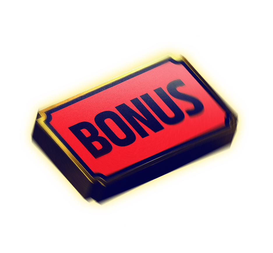 Offre de bienvenue ZEturf