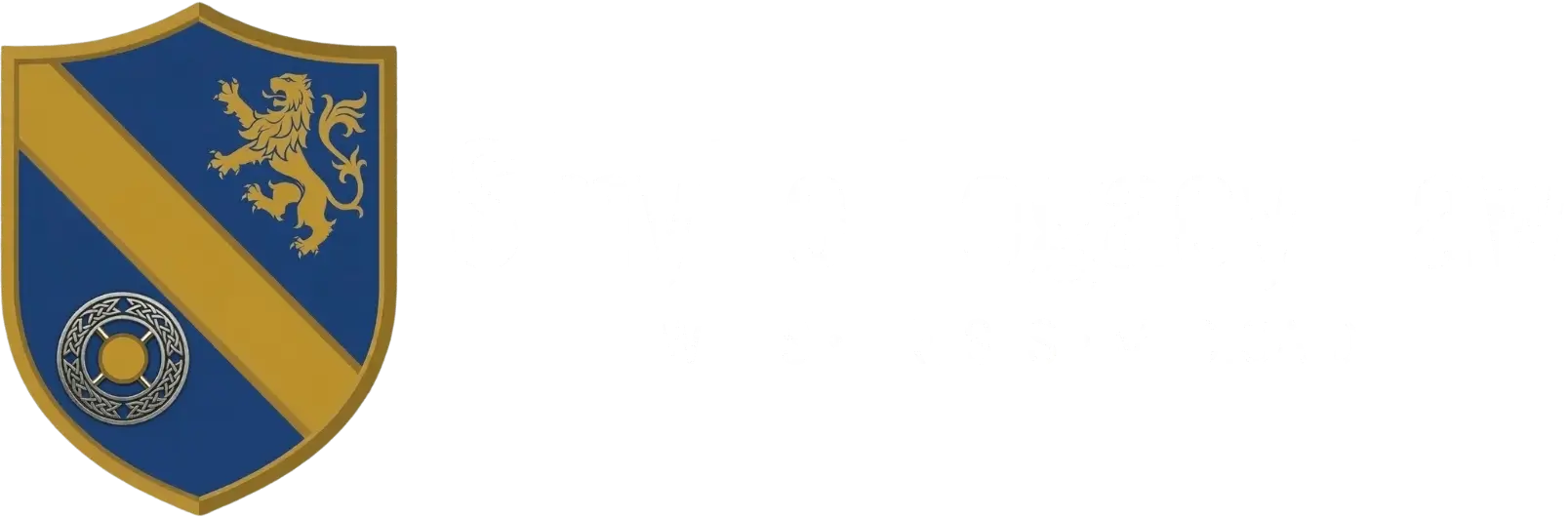 Smylie Legacy Law Logo