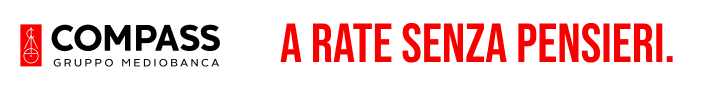 H2O-Finanziamento-Compass