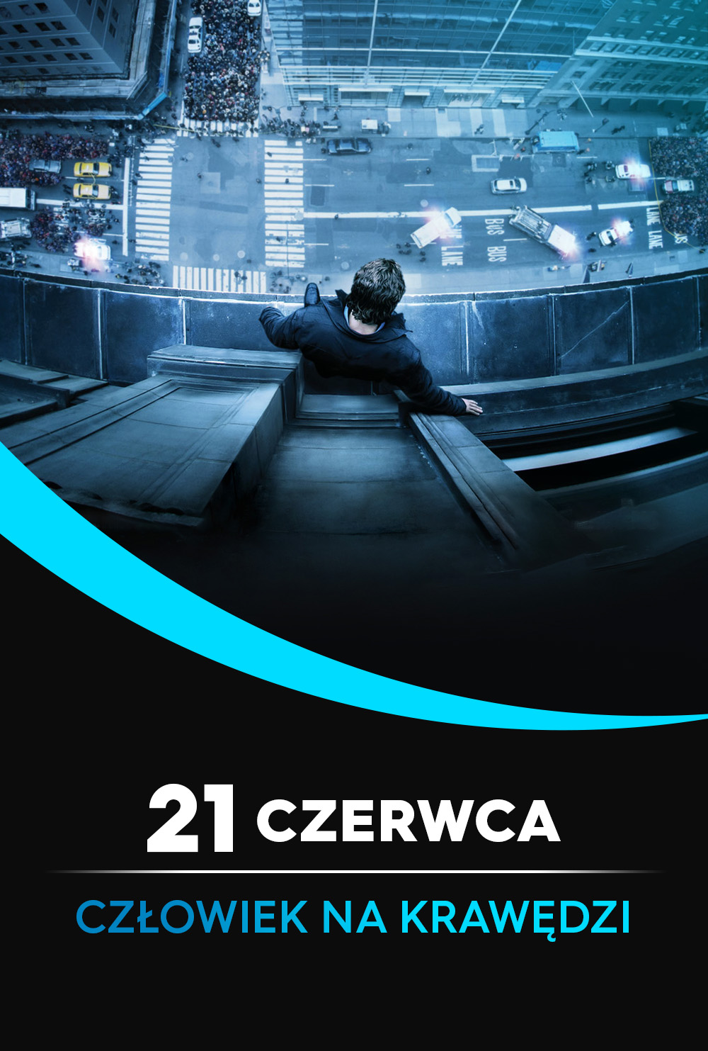 WYBIERZ PAKIET PLAYER BEZ REKLAM I OGL DAJ ULUBIONE TYTU Y visual data 3