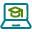 ikonka