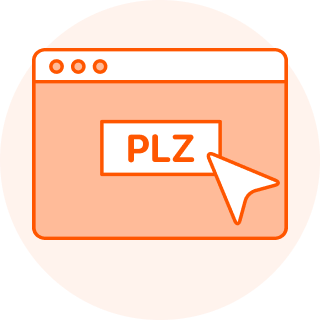 Preis-Champion Siegel