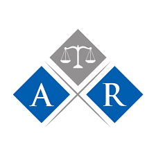Rosenberg Law Logo