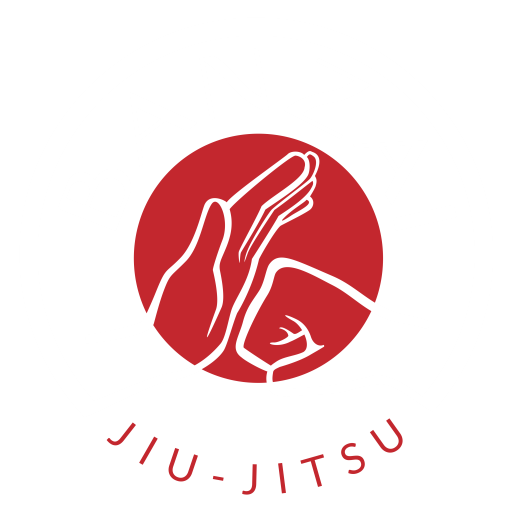 Zajęcia Ju-Jitsu dla Dzieci | Banzai Jiu-Jitsu Kraków Logo Banzai Jiu Jitsu Kraków