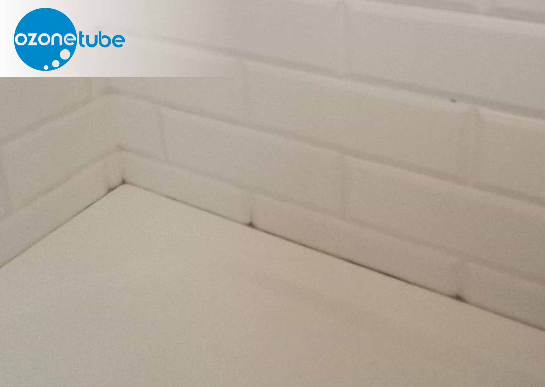 ozonetube, ozonowanie przemysłowe, czy ozonowanie jest bezpieczne, pleśń, jakie stężenie ozonu jest bezpieczne, jak usunąć zapach, ozonowanie hybrydowe ozonetube, ozonowanie przemysłowe, czy ozonowanie jest bezpieczne, pleśń, jakie stężenie ozonu jest bezpieczne, jak usunąć zapach, ozonowanie hybrydowe