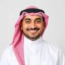 محمد العنزي
